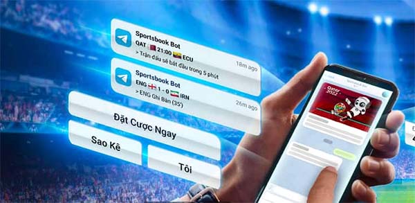 Các dịch vụ trực tuyến đạt chuẩn Stake cung cấp mức độ bảo mật cao - Stake