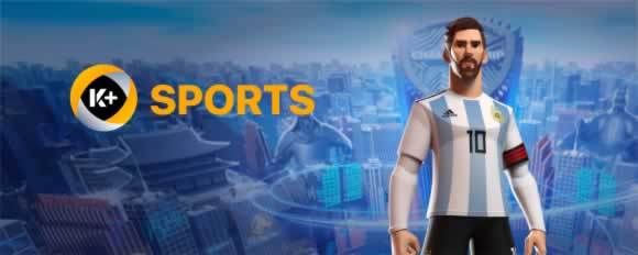 Trang web máy đánh bạc trực tuyến đạt chuẩn Go99 sẽ ra mắt vào năm 2026 - Go99