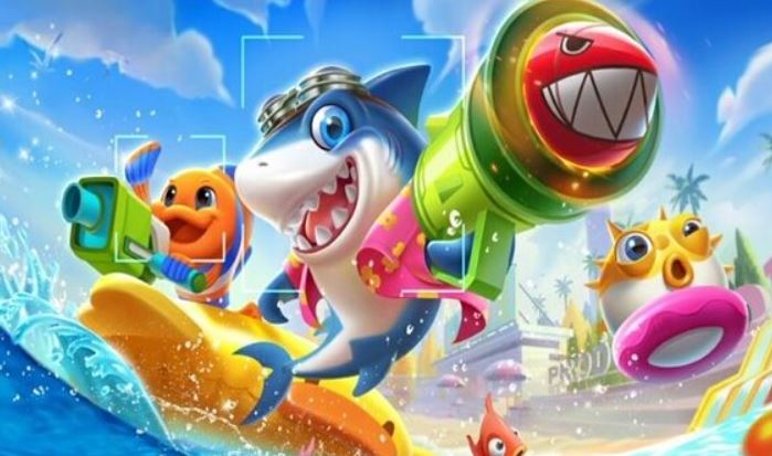 Nạp tiền vào tài khoản game của bạn bằng 88Clb - 88Clb