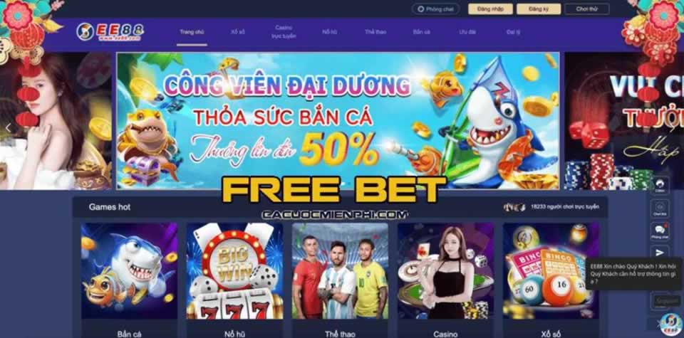 Chiến dịch quảng bá của 12Play thật tuyệt vời - 12Play