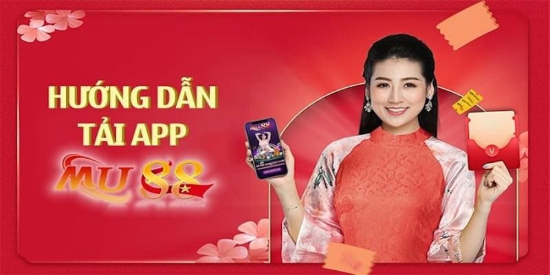 Việc đăng nhập vào Fb68 có khó không? - Fb68