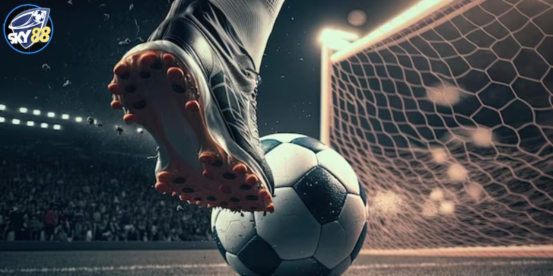 VII Các vấn đề thường gặp khi chơi game cấp độ 789F - 789F