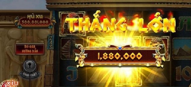 68Game là một trang web chơi game trực tuyến uy tín - 68Game