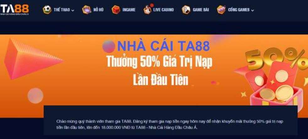 Người chơi sẽ tiếp tục nhận được phần thưởng sau khi thăng cấp lên cấp độ Ue9 - Ue9