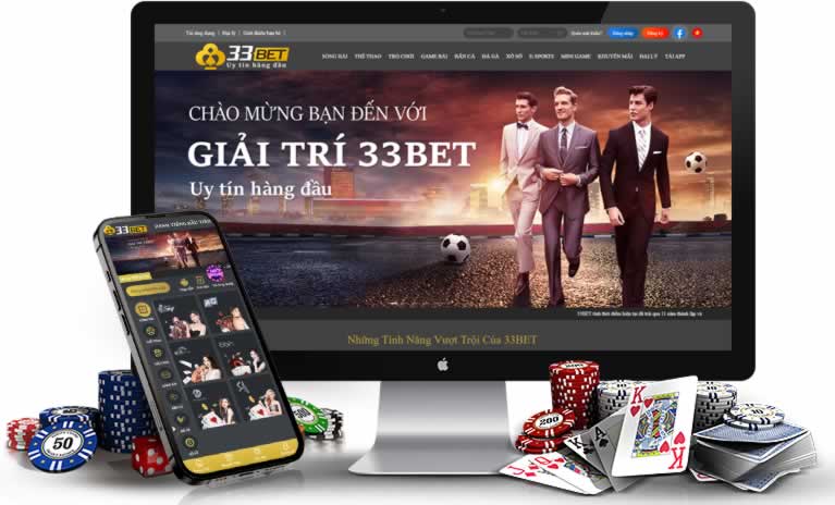 "Trò chơi chọi gà trực tuyến Sv66" nghĩa là gì? - Sv66