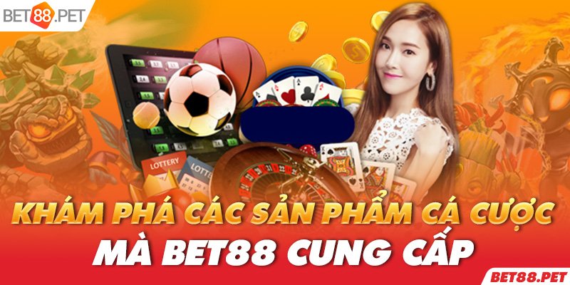 Ưu điểm của ứng dụng trò chơi Câu lạc bộ Kv999 - Kv999