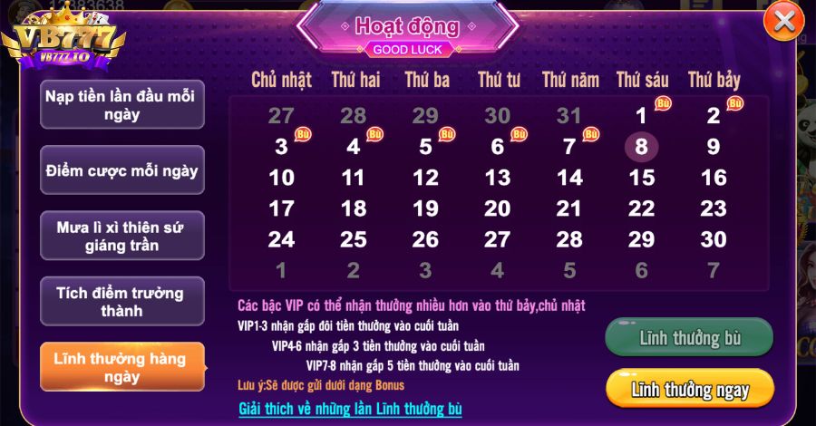 Tại sao người chơi lại gặp phải tình trạng chậm trễ khi rút tiền từ 79King? - 79King