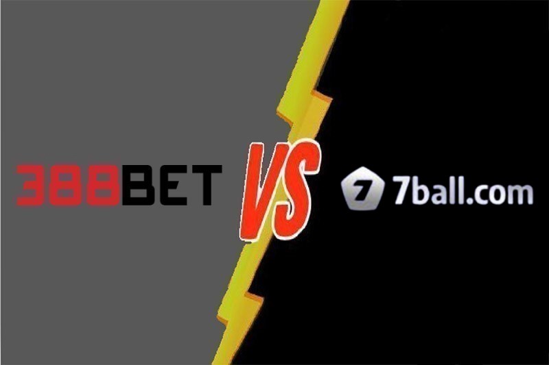 Tải xuống 117Bet Clubwin iOS/Android APK miễn phí - 117Bet