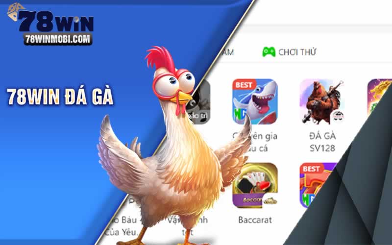 Công cụ hack trò chơi xúc xắc 777Loc quen thuộc - 777Loc