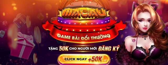 Tóm tắt hoạt động quảng bá Vin777 - Vin777