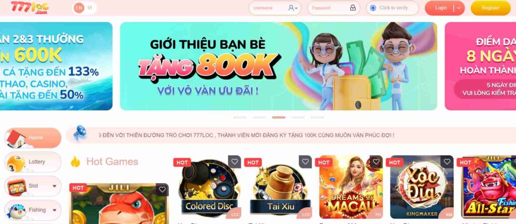 Rr88 Online cung cấp rất nhiều trò chơi bài khác nhau - Rr88