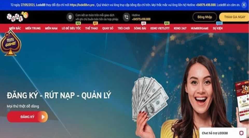 Thông tin về việc đăng ký làm đại lý với Hl8 - Hl8