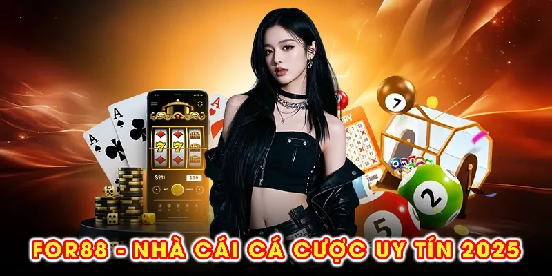 Kinh88 là một trò chơi máy đánh bạc 3D vô cùng hấp dẫn và phổ biến - Kinh88
