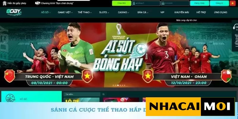 Khuyến mãi máy đánh bạc N88 - N88