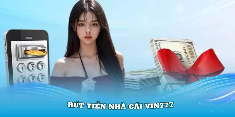 Tôi có thể liên hệ với bộ phận chăm sóc khách hàng của Sao789 bằng cách nào? - Sao789