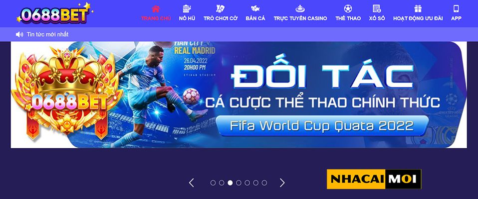 Banca sẽ tự động chuyển tiền vào ví True của bạn - Banca