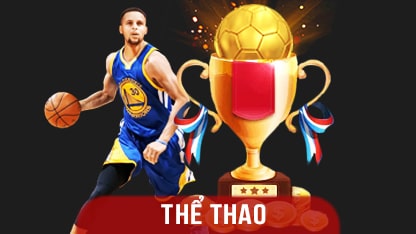 Chơi poker trong sảnh của một người chơi cấp Vg99 - Vg99