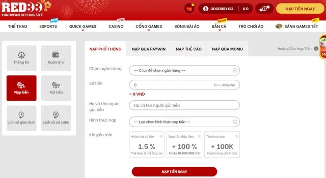 Lý do tại sao người chơi nên tham gia các trang web game cấp Mec68 - Mec68