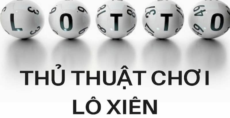 Tôi có thể lấy lại mật khẩu và tên người dùng 84Win của mình bằng cách nào? - 84Win