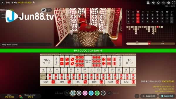 Giới thiệu trò chơi thể thao 79King - 79King