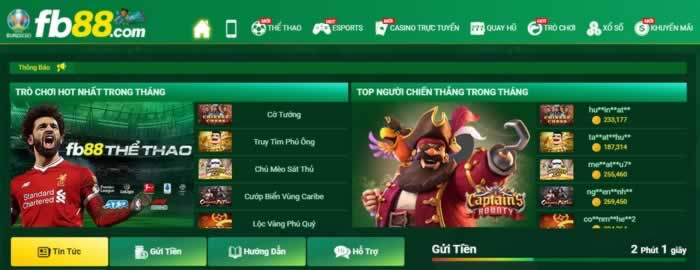 Xổ số Lv88 có tỷ lệ trúng thưởng cao nhất trên thị trường - Lv88