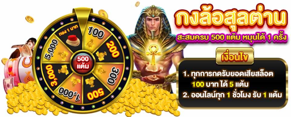 Các trò chơi cấp độ Sao789 thuộc nhiều thể loại khác nhau - Sao789