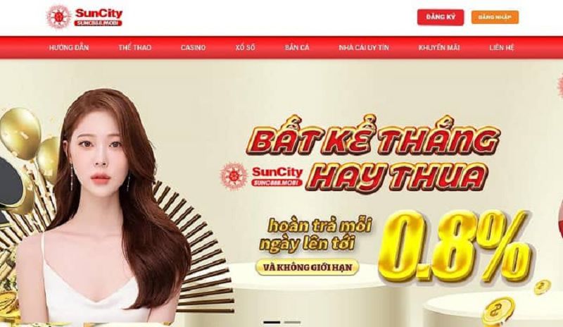 Phương thức đăng nhập Soc88 rất tiện lợi - Soc88