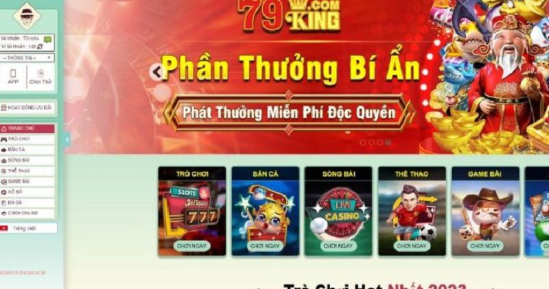 Asia99: Các trận đấu thể thao và bóng đá vô cùng hấp dẫn - Asia99
