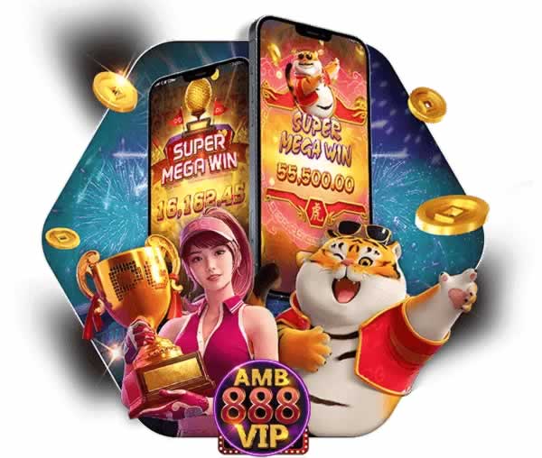 Nguồn: Trang web Ds99 Slots - Ds99