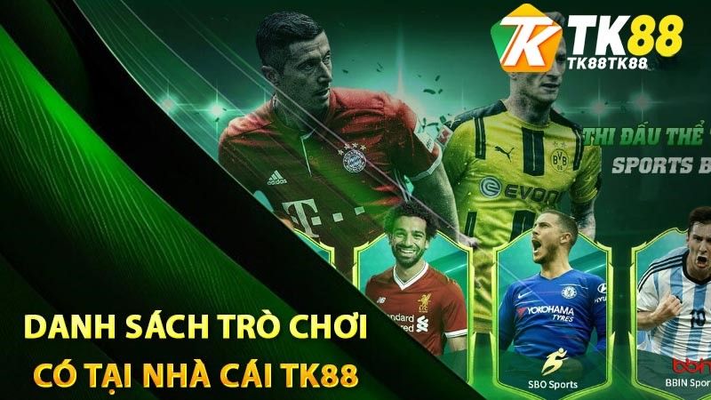 Nền tảng trò chơi dựa trên phần thưởng thế hệ tiếp theo Bigbet88 - Bigbet88