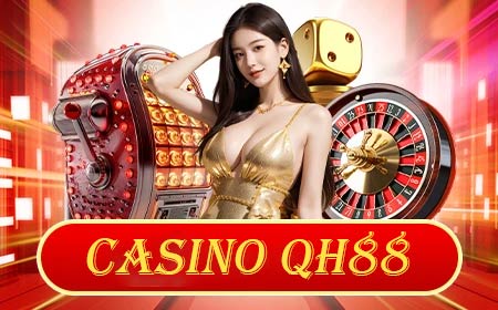 Giới thiệu chi tiết về Sbotop - Sbotop