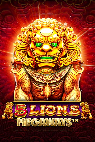 Bản cập nhật 7Club lớn - 7Club
