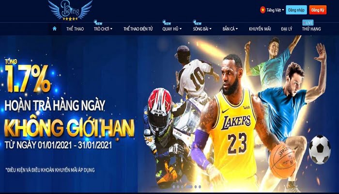Trang web chơi game Win777 hỗ trợ những phương thức rút tiền nào? - Win777