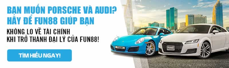 Hướng dẫn rút tiền cho người chơi trên trang web cá cược Wibo88 - Wibo88