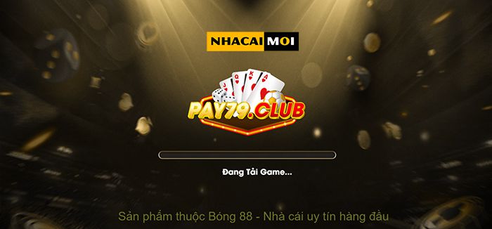 Tổng quan về Hb88 và nguồn gốc của công ty game - Hb88