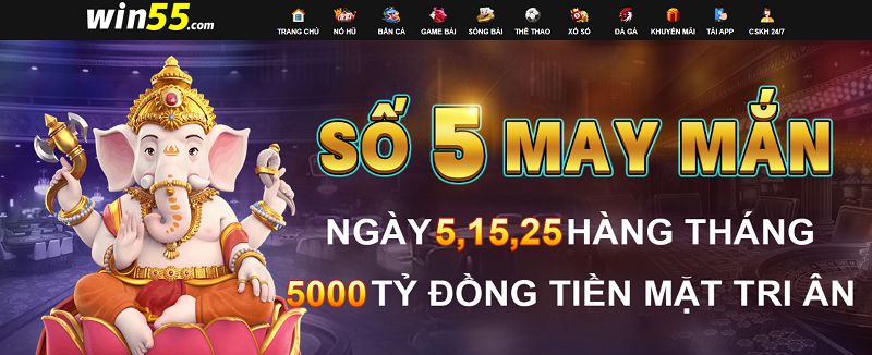 Tổng quan về Cổng thông tin trò chơi Fa88 Awards - Fa88