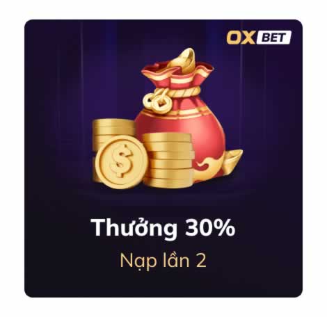 Bí quyết làm nên sự giàu có hạng Vn6 - Vn6