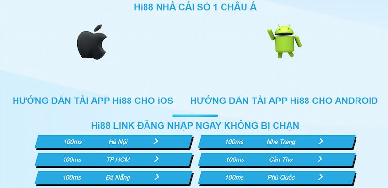 Hướng dẫn giao dịch Nohu - Nohu