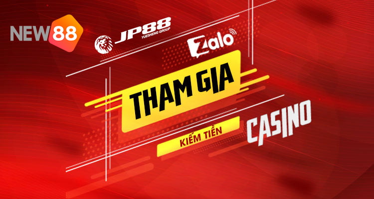 Việc đăng nhập vào hệ thống 88Go có đáng tin cậy không? - 88Go
