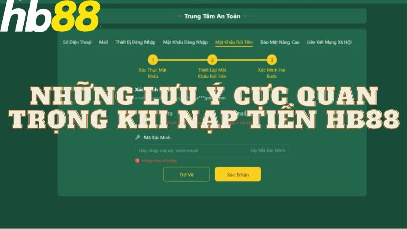 V7sb cung cấp các trò chơi hấp dẫn - V7sb
