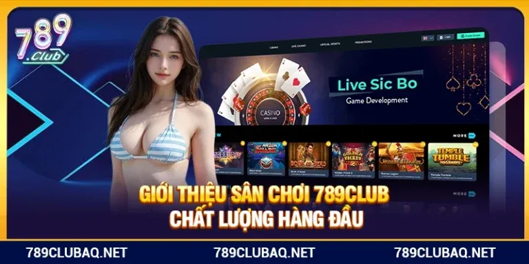 Hubet và những câu hỏi chưa được giải đáp - Hubet