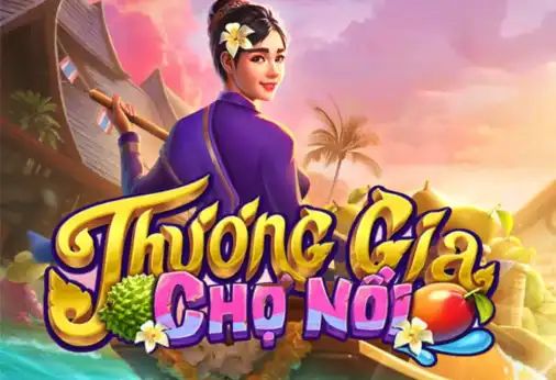Một số lợi ích khi chơi game cấp độ 8Xbet - 8Xbet