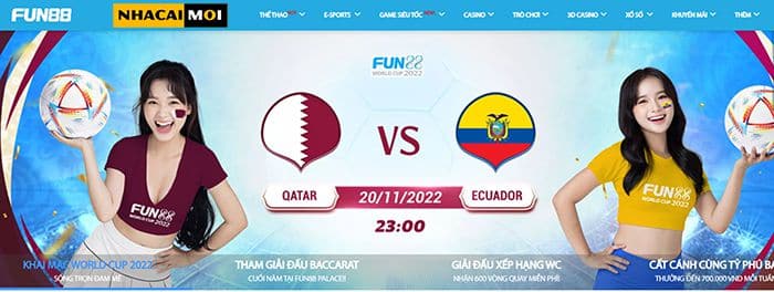 Xổ số Viu88 đứng đầu trong số các trang web chơi game phổ biến nhất năm 2026 - Viu88