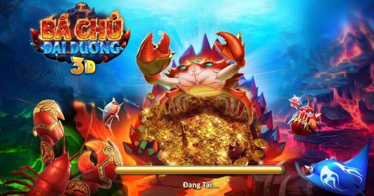 Vn777 cung cấp những loại game nào? - Vn777