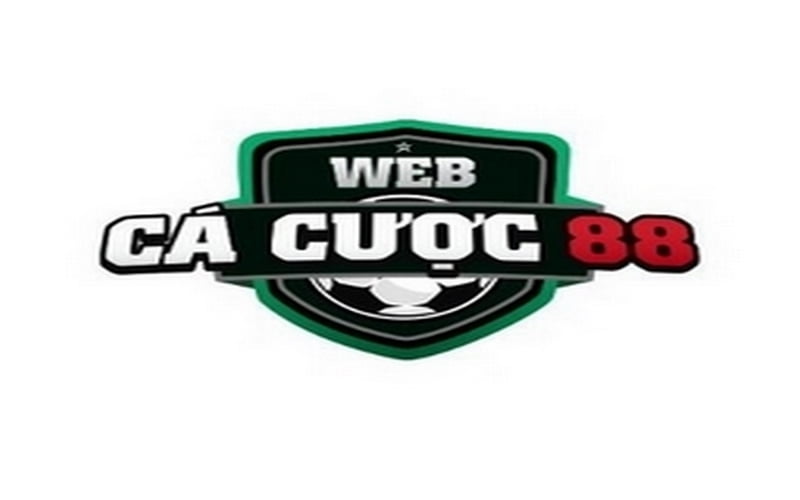 130Bet là công ty game hàng đầu và nổi tiếng nhất châu Á - 130Bet