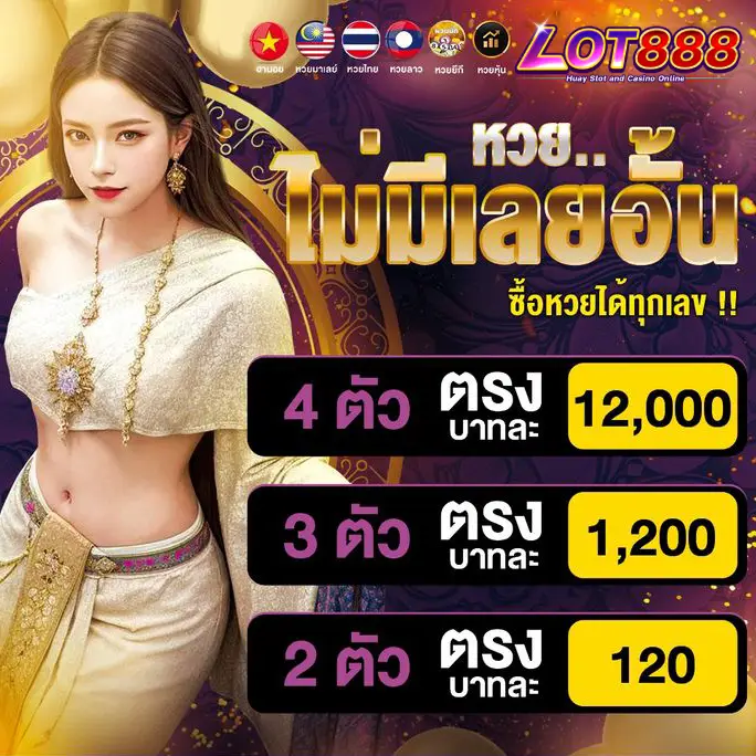 Văn phòng riêng của Mb88 - Mb88
