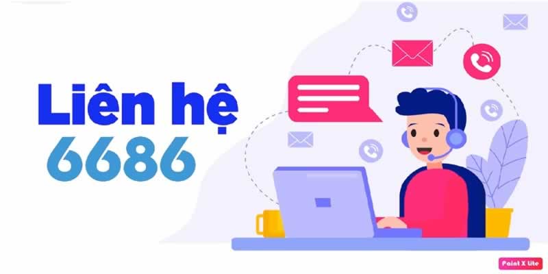 Các hoạt động quảng bá của các công ty game hạng Melbet trong năm 2026 - Melbet