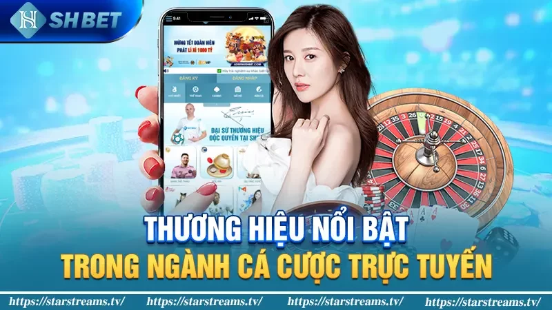 Hệ thống bảo mật thông tin của Hi888 hoàn toàn an toàn - Hi888