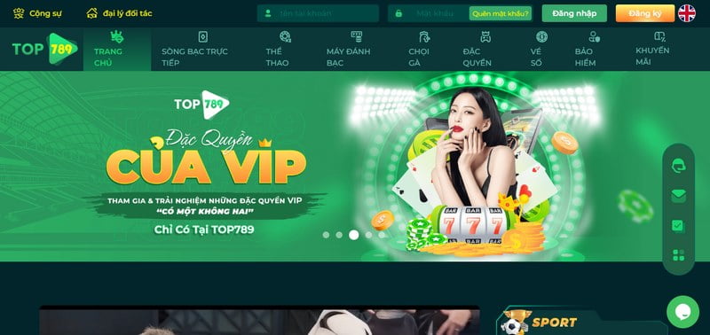 Nguồn: N88 Sic Bo - N88