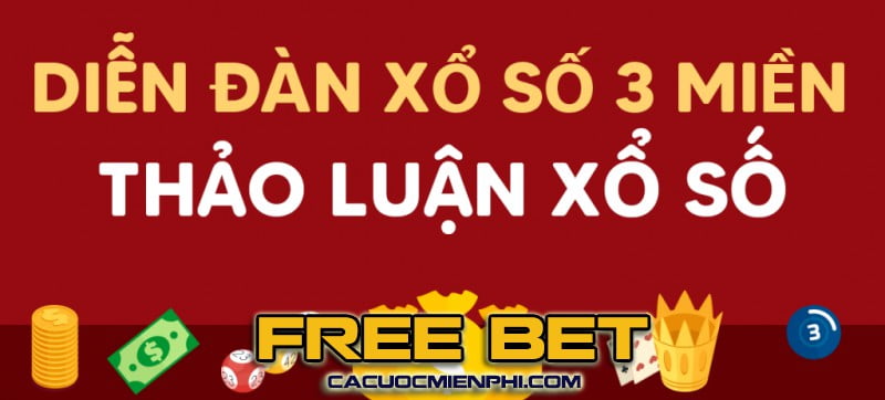 117Bet - Một cổng game sang trọng và ấn tượng - 117Bet